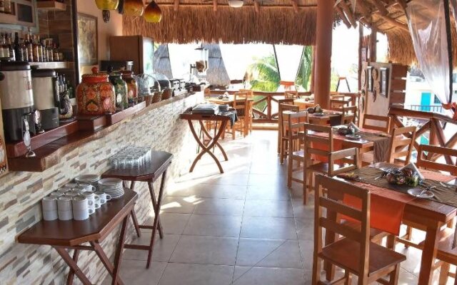 Moon Dreams Yum Balam