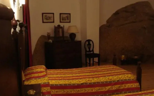 Casa do Chafariz