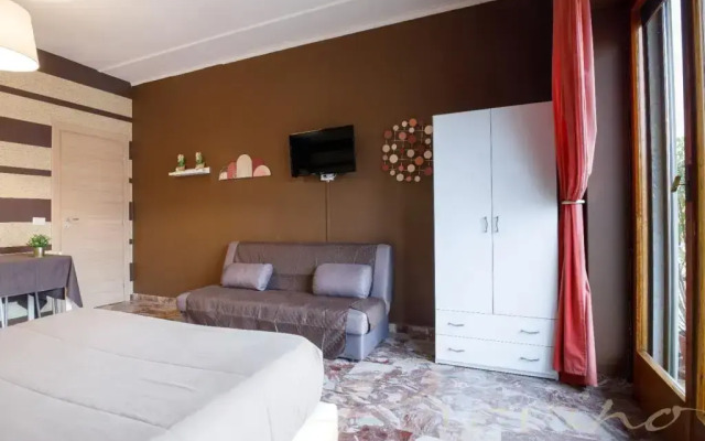 Bed & Breakfast Cconfort Hotels