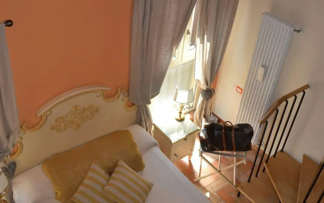 Casa Aurora