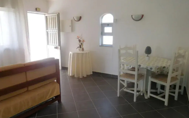 Apartamentos Quinta Girassol