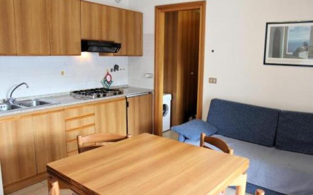 Appartamenti Rosanna