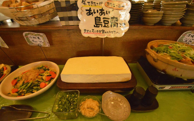 AIAI Farm