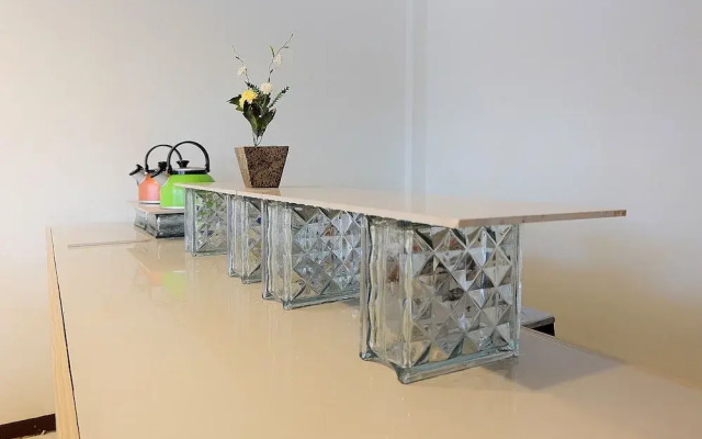 OYO 1474 Hotel Fayadh