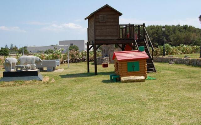 Puerto De Pollensa Cat Villas