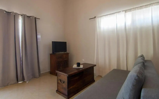 Villa Elaia Suites & Apartments No.7