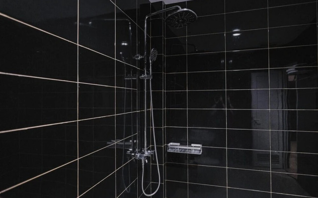 RedDoorz Premium @ Dna Fun Zone Pekanbaru