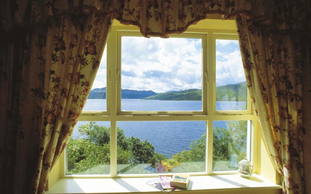 Carrig Country House