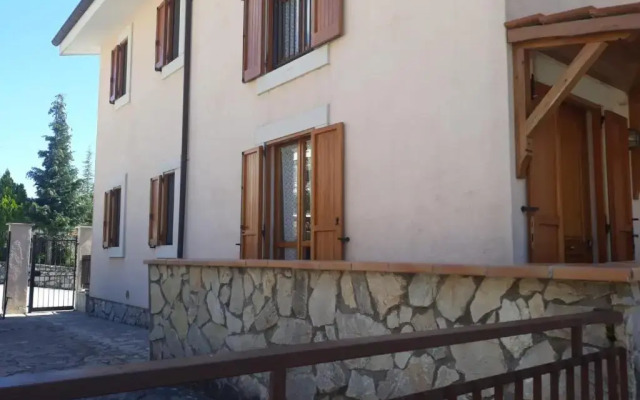 Appartamento del Lago