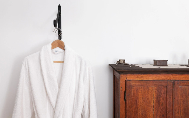 Quinta Do Valdalagea