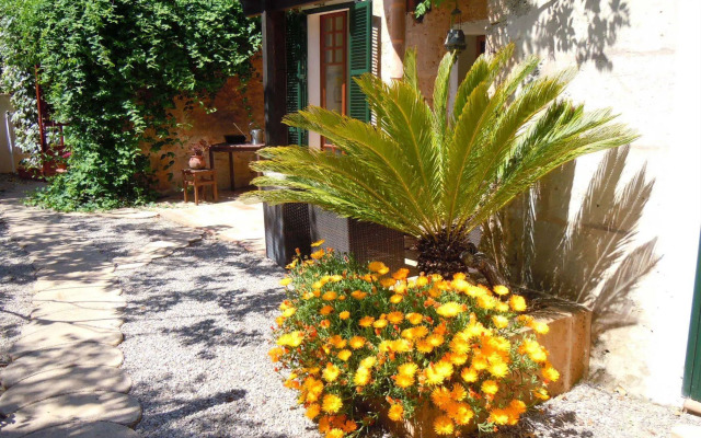 Finca Libertad Mallorca