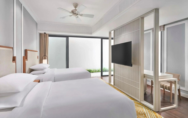 Renaissance Hoi An Resort & Spa