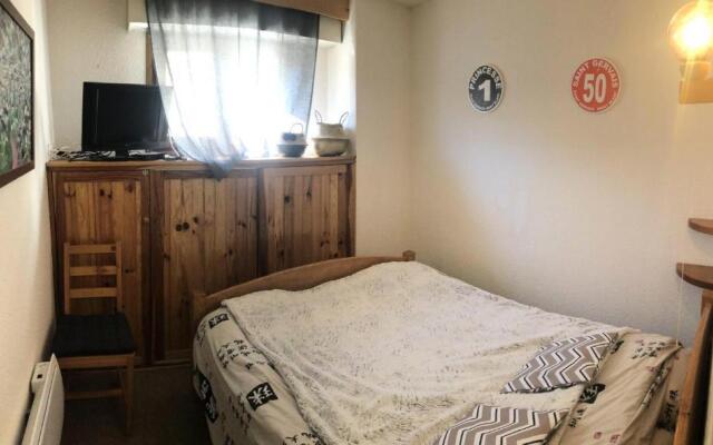 Résidence Jaspe - 2 Pièces pour 6 Personnes 44