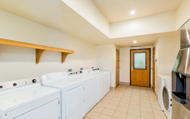 Staybridge Suites Brownsville by IHG