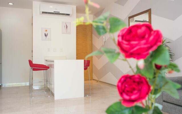 Menesse 32 01 by iMexico