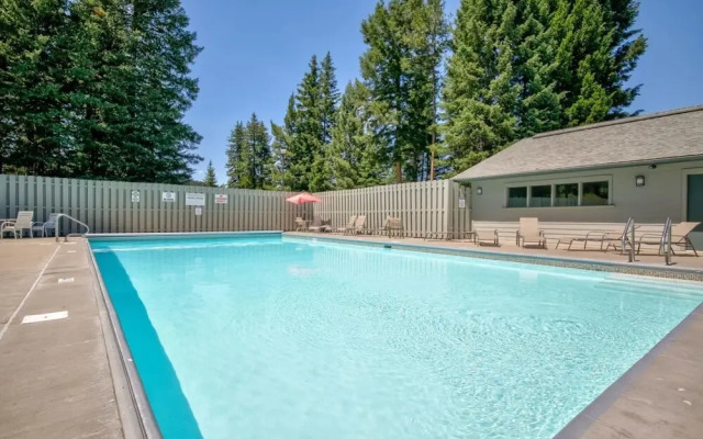 Big Sky - Hidden Village 26