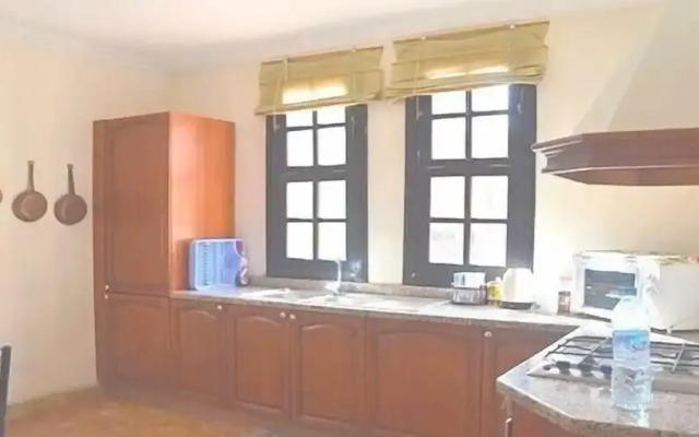 Villa River Palm-Palmeraie-VLC-186