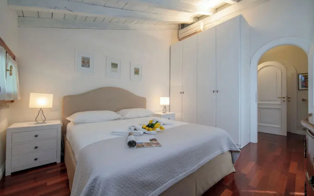 Villa Anna