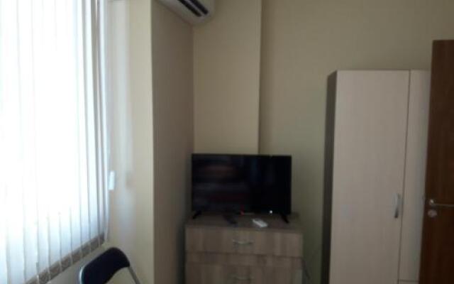Guest House Mania