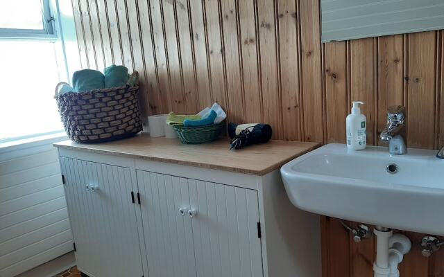 Guesthouse Hagi 1