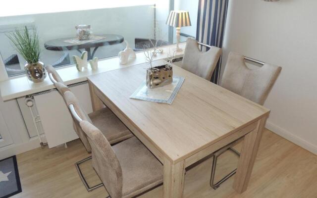 Ferienpark G10-002 Ferienpark