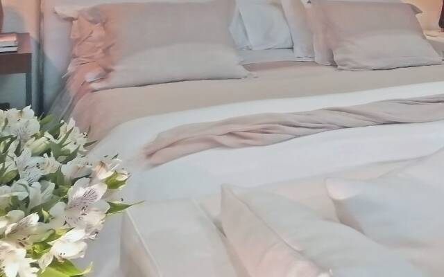 Dignitary Discretion Coachella Valley