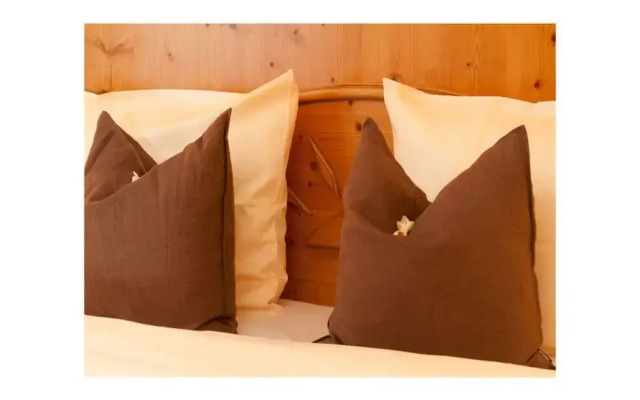 Hittenpichl "st. Christoph"