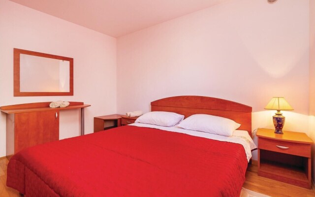 Amazing Home in Cizici With Wifi and 2 Bedrooms