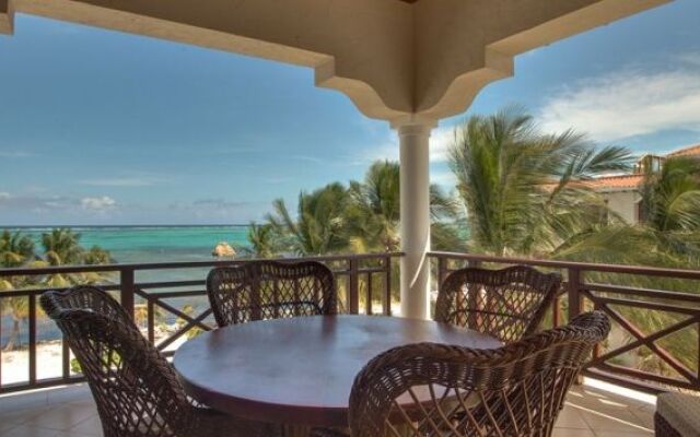 La Beliza - Belize Island Resort