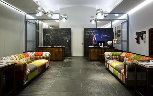 Hotel Da Estrela - Small Luxury Hotels of the World