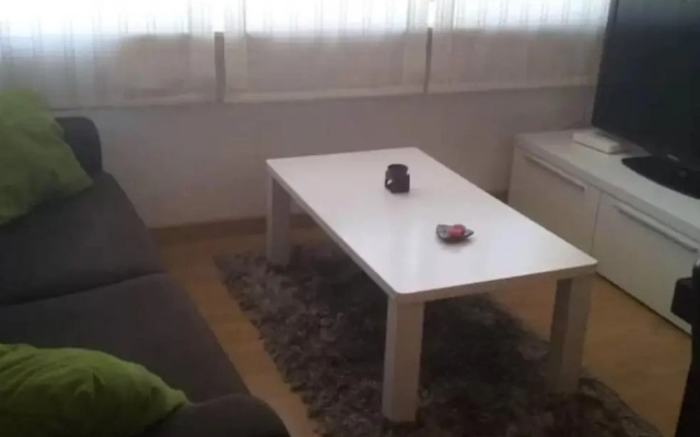 Apartment in A Coruna 102597