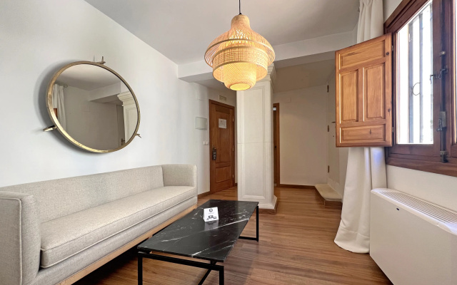 Soho Boutique Atalia