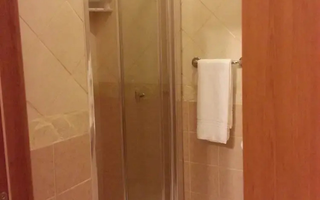 Rome City Inn