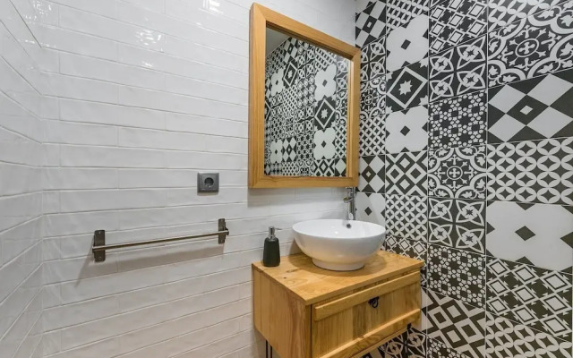 Guestready - Castlerock Pub & Hotel - 1st Back