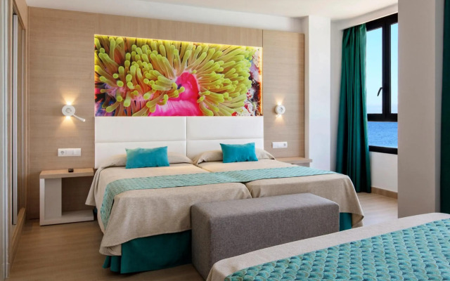 Marvell Club Aparthotel