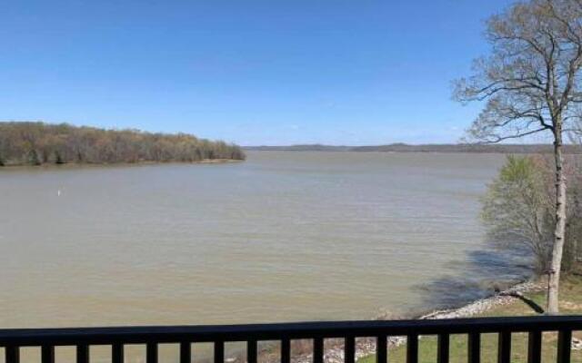 America's Paradise Resort