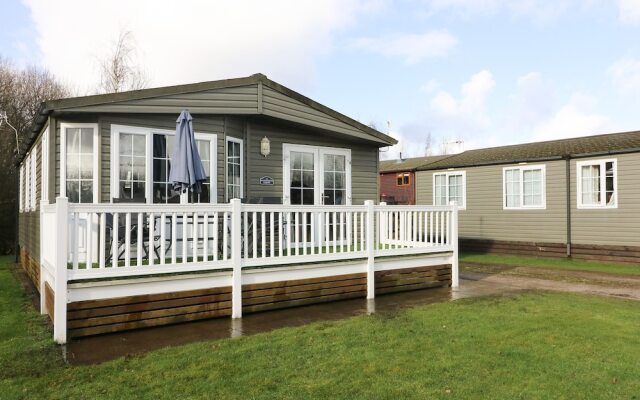 15 Silverdale