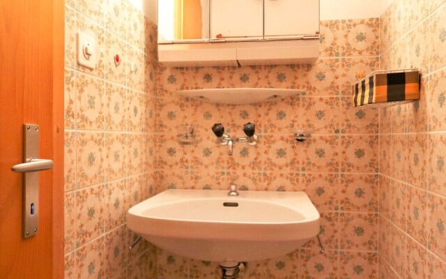 Les Platanes I5 Haute-nendaz