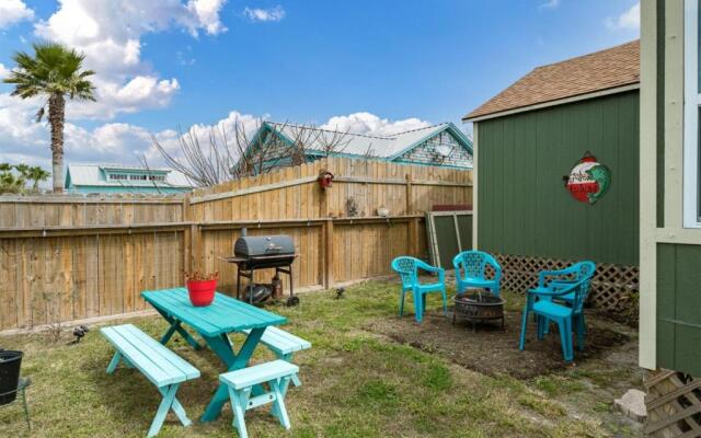 Wine Down on the Bay