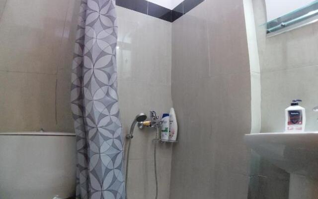 Polemarhos Guest House 9