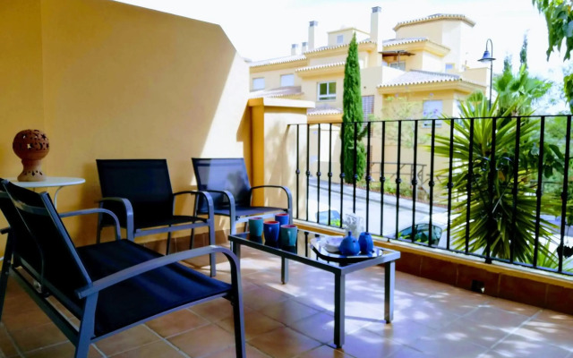 Princess Park Sun Golf Mountain