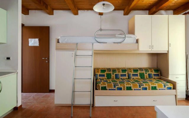 Villaggio Cà Laguna