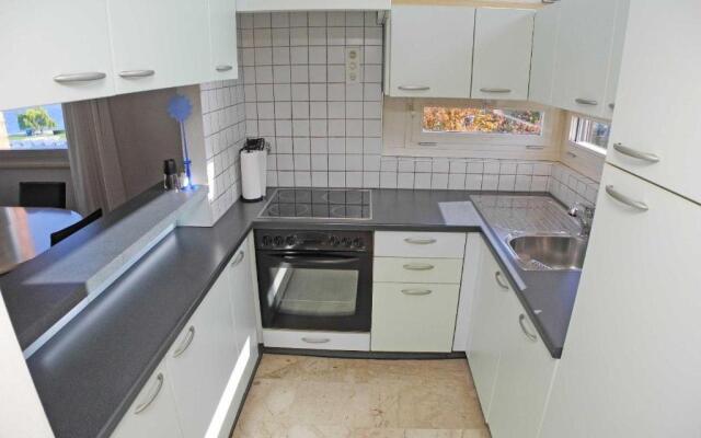 Residenza Lido App 9089