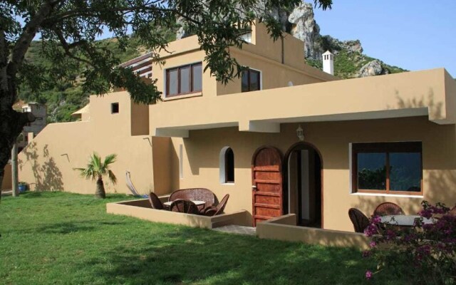 Gite Café Rueda - Hostel