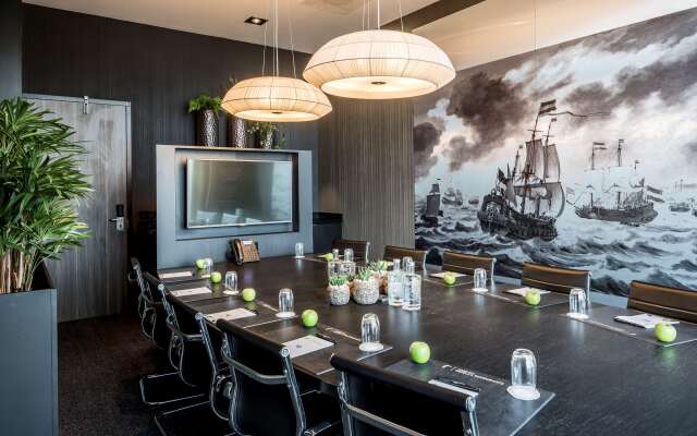 Van der Valk Hotel Hoorn