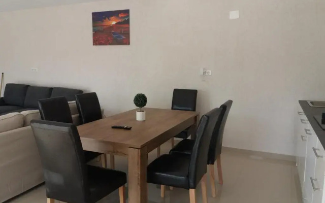 Casa Orhideea