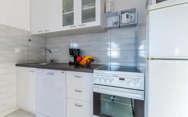 Nice Home in Celina With 2 Bedrooms and Wifi