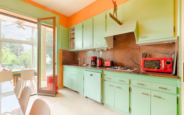 Duplex Aquae