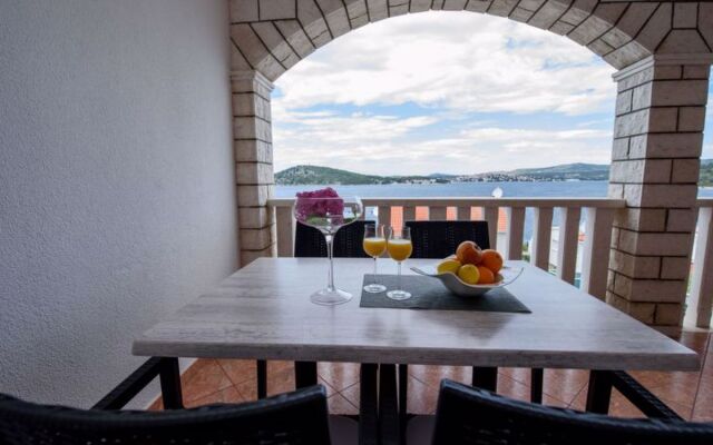 Apartment Marina Rantasalmi 10332