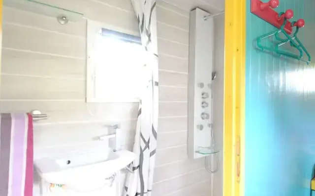 Les Insolites du Grand Logis